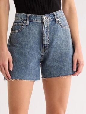Rag and Bone Shorts